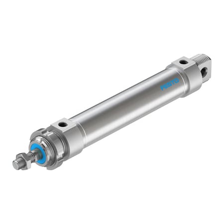 Festo Round Cylinder DSNU-32-125-PPV-A DSNU-32-125-PPV-A